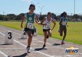 Jogos Infantis da Rede Municipal tem disputa do atletismo no s&aacute;bado