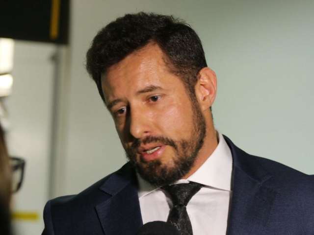 Audi&ecirc;ncia sobre morte de Kauan tem 20 testemunhas nesta tarde