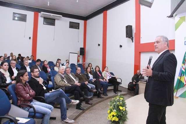 Rota do Desenvolvimento mostra necessidade de reinventar o varejo