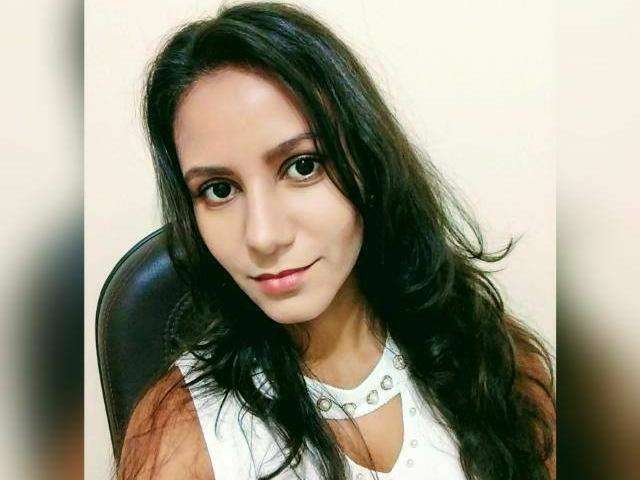 Advogada com a gripe morre 15 minutos ap&oacute;s chegar em hospital 