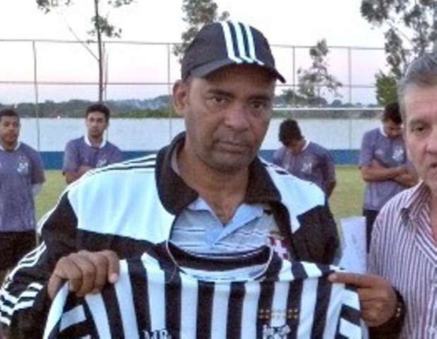 Ap&oacute;s Oper&aacute;rio n&atilde;o conseguir acesso &agrave; s&eacute;rie A, presidente pode deixar cargo
