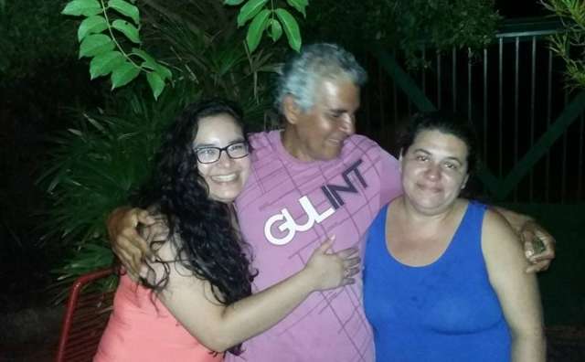 Homem sumido na Capital procurou pol&iacute;cia para registrar extravio