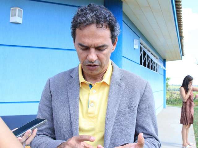 Para o Cons&oacute;rcio Guaicurus, passe de &ocirc;nibus teria de chegar aos R$ 4,40