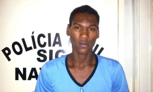 Tr&ecirc;s v&atilde;o para cadeia por assassinato de taxista, entre eles 2 adolescentes