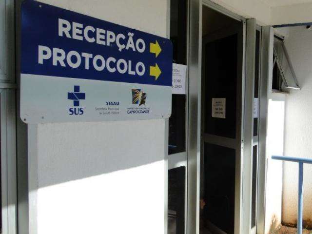 Tr&ecirc;s cidades de MS ter&atilde;o R$ 1,3 milh&atilde;o contra mal&aacute;ria, leishmaniose e Chagas