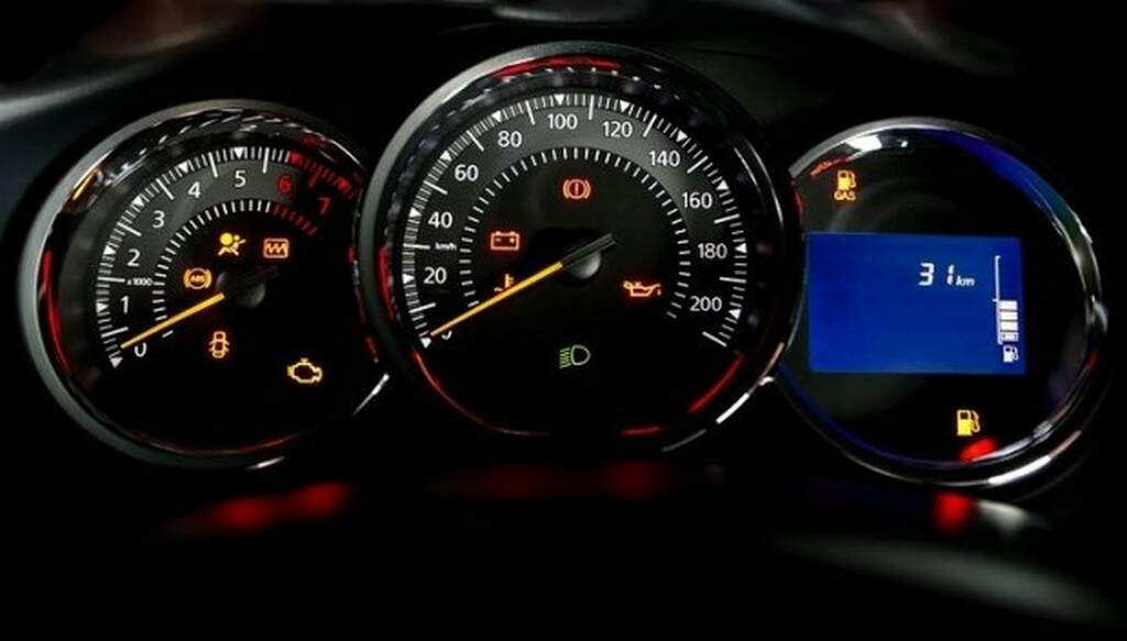 Novo Renault Sandero é lançado oficialmente Veículos Campo Grande News