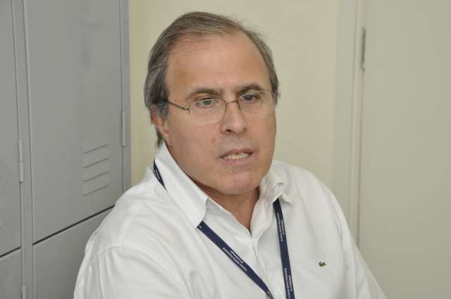 Primeiro CTI faz 40 anos e reduziu em 70% mortes de pacientes