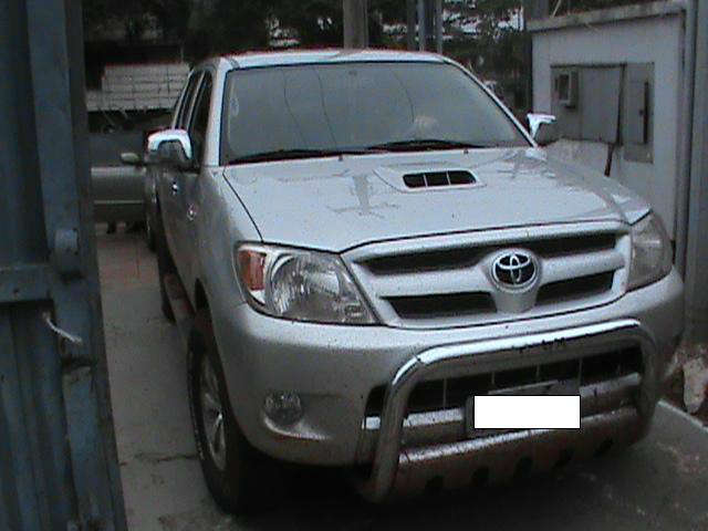  Opera&ccedil;&atilde;o da PF de combate ao tr&aacute;fico prende 20 pessoas em MS, GO e SP