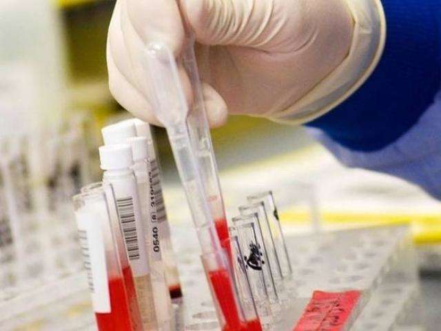 Mesmo com DNA negativo, Justi&ccedil;a manda homem reconhecer paternidade