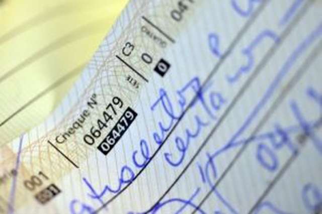 Maioria dos usu&aacute;rios do cheque especial &eacute; de baixa renda