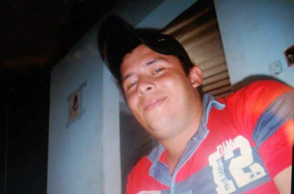  Jovem de 23 anos mata tio a pauladas no bairro Nova Lima