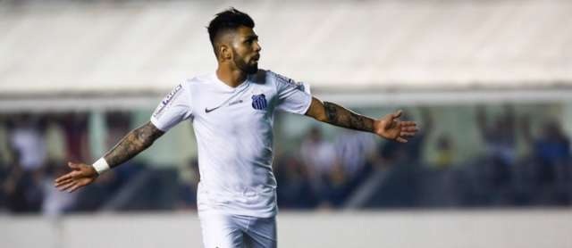 De virada, Santos faz 3x1 no Inter e fica perto do G-4