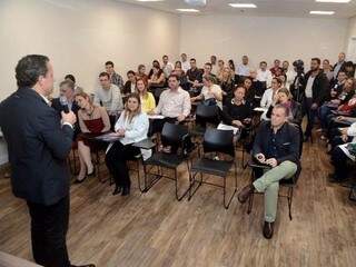 Novo protocolo agiliza atendimento de pacientes com problemas no cora&ccedil;&atilde;o 