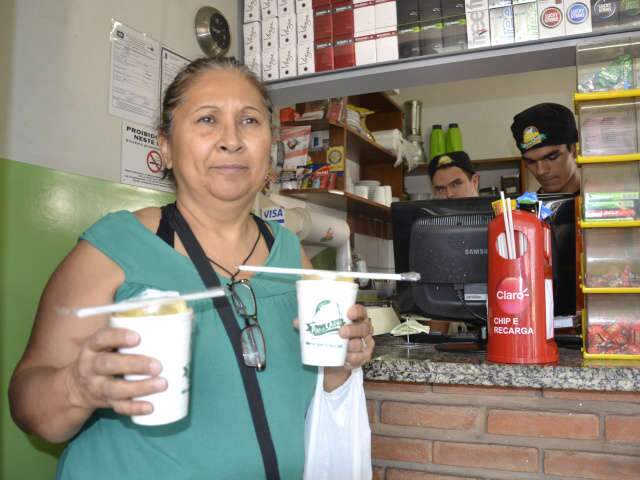  Dias quentes demais d&atilde;o lucro aos que vendem al&iacute;vio para o calor 