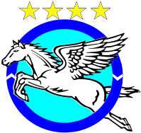  Cene acrescenta estrela no escudo pelo 4º título do Campeonato Estadual