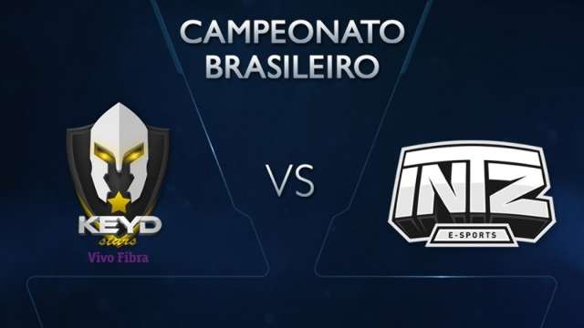 Campo-grandense participa hoje da final do Brasileiro de  League of Legends
