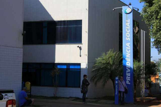 INSS muda regras para obter extratos; saiba o que mudou