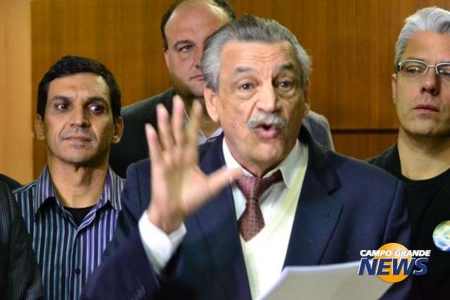 Tribunal de Justi&ccedil;a recua e retira projeto de lei que fechava comarcas