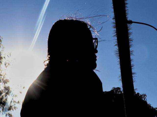 Tive medo porque eles n&atilde;o tinham nada a perder, diz v&iacute;tima de sequestro