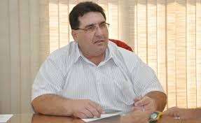 Prefeitura espera ministro para inaugurar obra de R$ 1,5 milh&atilde;o