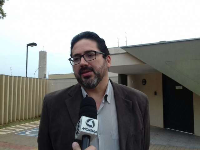 Defesa de ex-primeira-dama nega lavagem e aponta pris&atilde;o desnecess&aacute;ria
