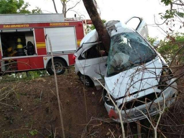 Com 4 mortes, feriad&atilde;o teve 2,6 mil multas por velocidade nas BRs