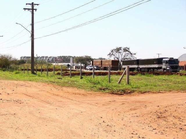 Comerciantes temem fal&ecirc;ncia com mais restri&ccedil;&atilde;o de acessos