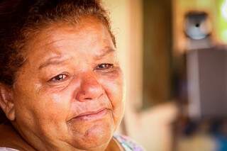 Moradoras da periferia relatam espancamento e tortura psicol&oacute;gica