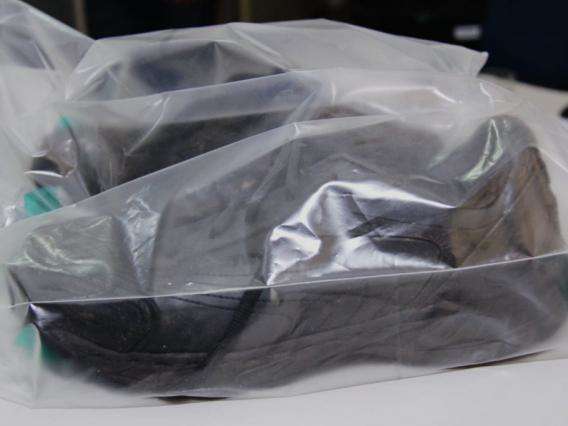 Imagens ajudar&atilde;o a identificar motorista que matou e fugiu, diz delegado 