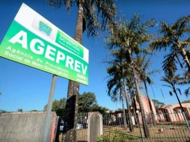 Ageprev &eacute; autorizada a fechar contrato de R$ 6 milh&otilde;es com a Fipe