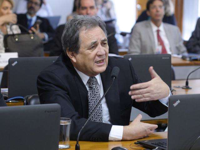 Transi&ccedil;&atilde;o torna o pr&oacute;ximo or&ccedil;amento mais complexo, avalia Moka