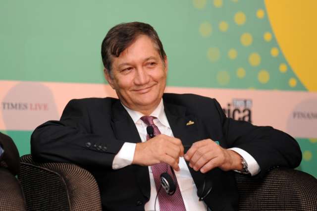 MS vira modelo e l&iacute;deres comandam principais entidades nacionais