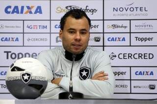 Com jogos no Rio e Minas, Copa do Brasil define finalistas nesta quarta-feira Com jogos no Rio e Minas, Copa do Brasil define finalistas nesta quarta-feira
