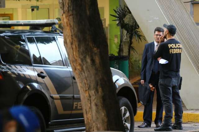 HU interrompe atendimento de hemodin&acirc;mica e cirurgias card&iacute;acas