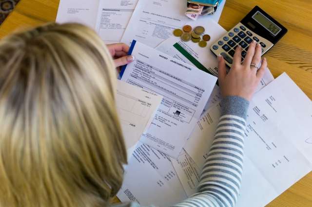 Conv&ecirc;nio vai garantir servi&ccedil;os gratuitos a microempreendedores individuais