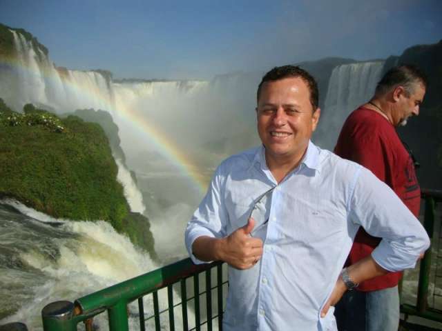 Envolvidos em assalto e morte de advogado dep&otilde;em quinta-feira