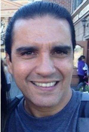 Fam&iacute;lia desmente boato e n&atilde;o vai oferecer R$ 20 mil por assassino de pecuarista