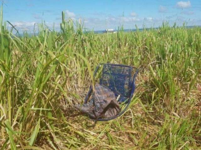 Preso &#039;olheiro&#039; que ganhava R$ 3,5 mil para monitorar policiais na BR-163