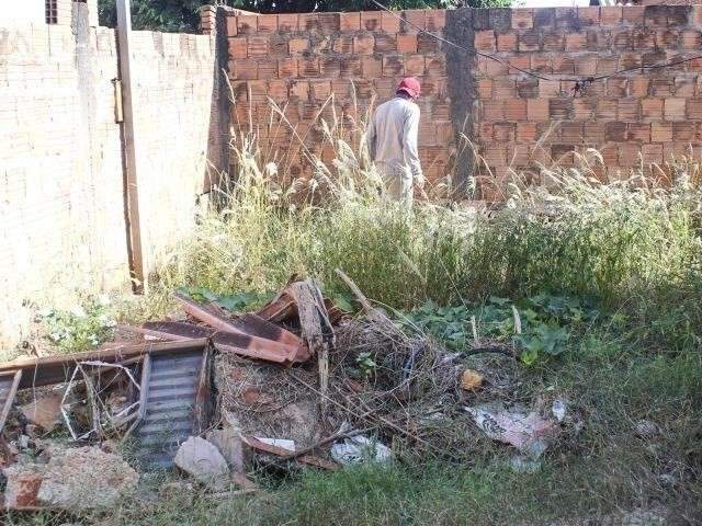 Depois de 36 dias sem registros, duas pessoas morrem por dengue em MS