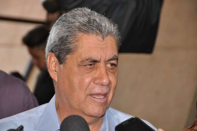 Governador apresenta resultados do programa Leite Forte