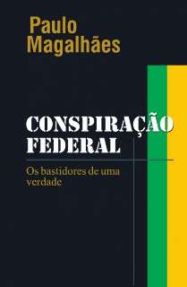 Justiça impede Beira-Mar de ter acesso a livro de delegado morto em MS