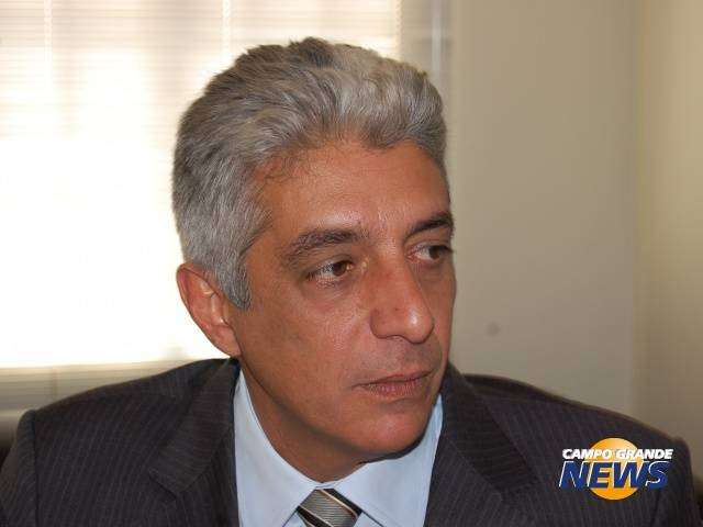 Com Bonito sendo o 4&ordm; maior destino, Agepan vai focar turismo em 2014