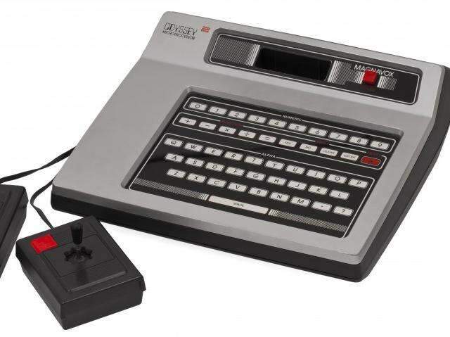 Hist&oacute;ria dos videogames: quem eram os concorrentes da gigante Atari no Brasil?