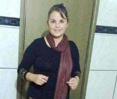 Prefeitura decreta luto de tr&ecirc;s dias por morte de professora ex-primeira dama