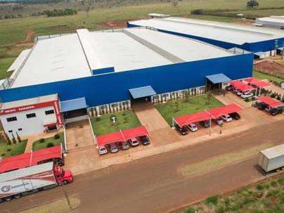 Governo aprova incentivos para 8 empresas gerarem 228 empregos