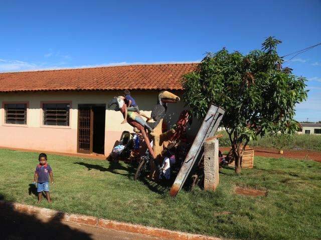 Suspeito de matar mulher no jardim das Hort&ecirc;nsias &eacute; preso 
