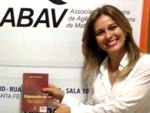 Instabilidade do d&oacute;lar afeta setor de viagens, mas mercado continua aquecido