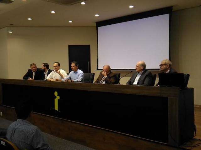Prefeitura adota medida publicit&aacute;ria anticorrup&ccedil;&atilde;o proposta pelo MPF