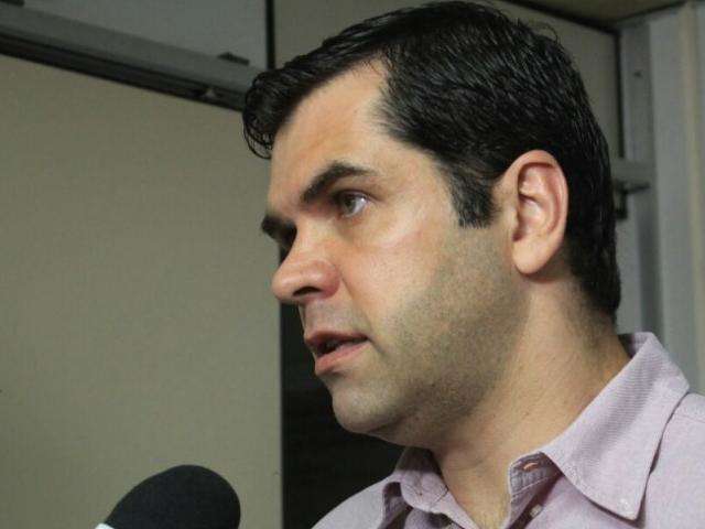 Meta em MS &eacute; vacinar 663 mil do grupo de risco contra a gripe