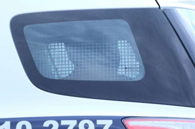 Morador &eacute; surpreendido por vizinho e morto com facada no pesco&ccedil;o 